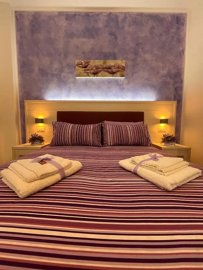 Belsorrisovarese Elegance City Residence Private Parking -With Reservation- Varese