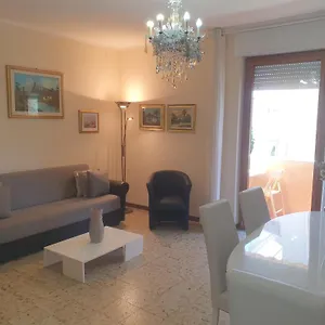 Mosas Italia