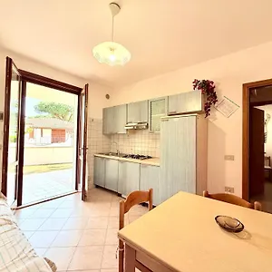 Agenzia Vear - Aparthotel