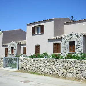 Badualga Italia