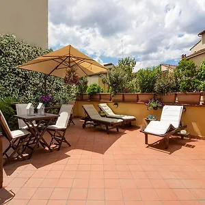  Bed & Breakfast Your Italië